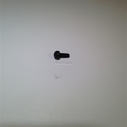 Genuine OEM Kohler SCREWCOVR TO BLWR HOUSING part# 25 086 217-S