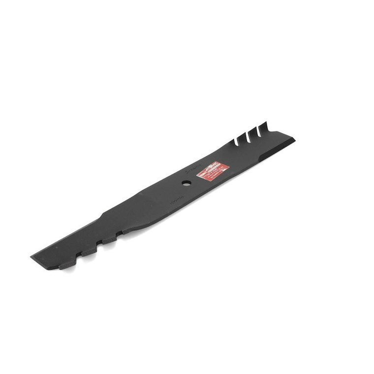 Genuine Toro BLADE-ATOMIC Part# 104-1301