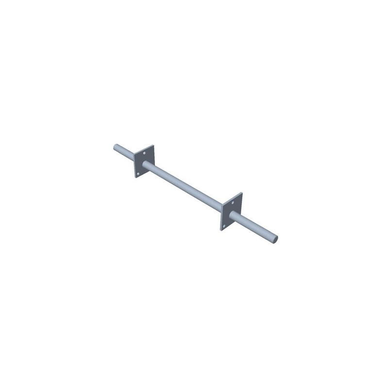 Genuine Toro AXLE ASM Part# 104-1196-01