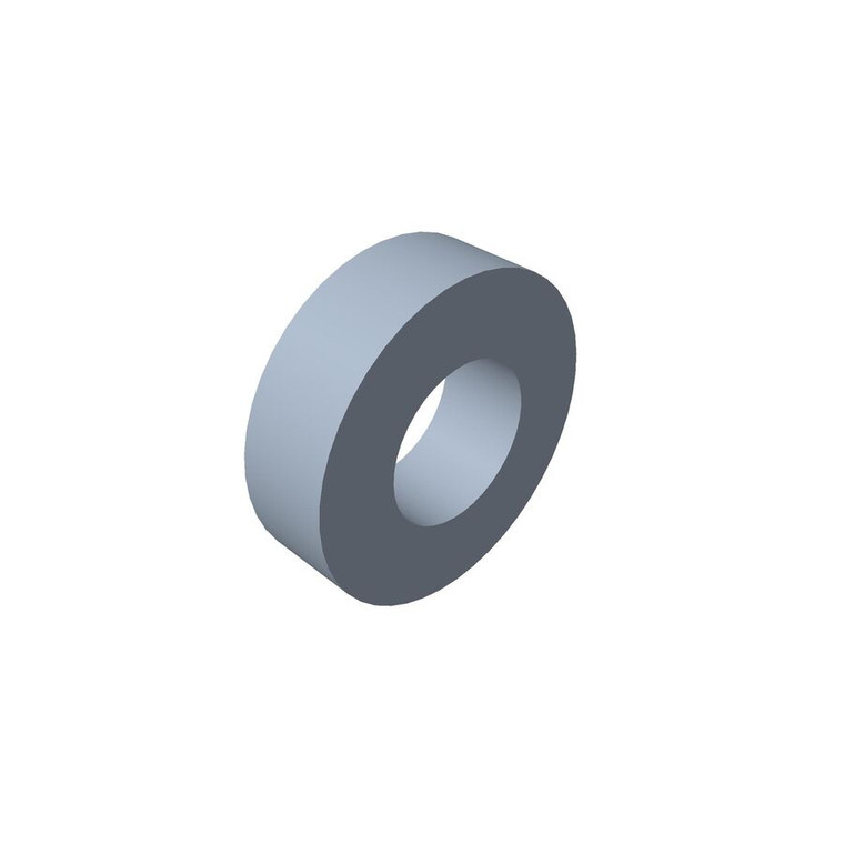 Genuine Toro SPACER Part# 104-0351
