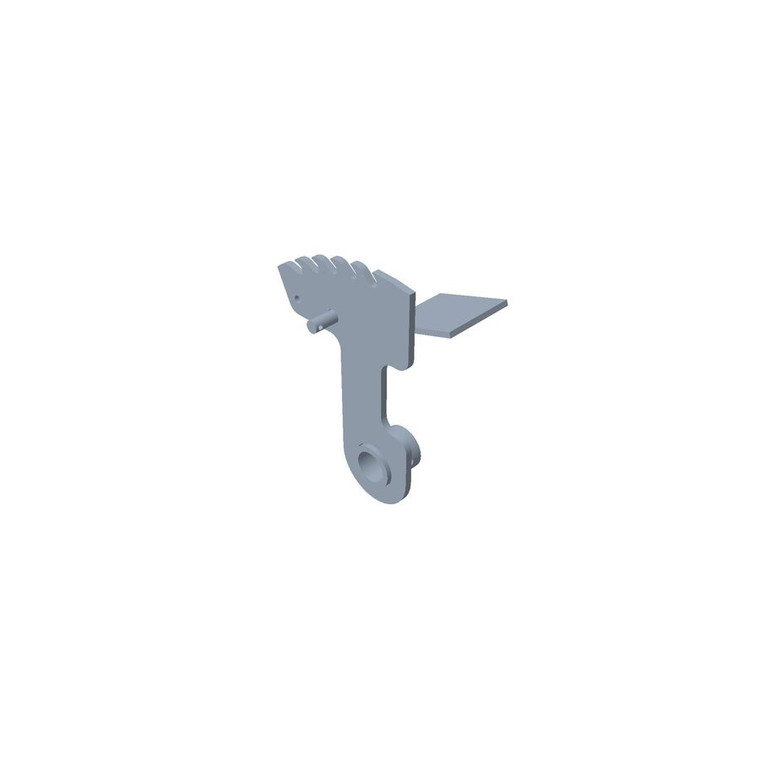 Genuine Toro BRAKE ASM Part# 104-0828