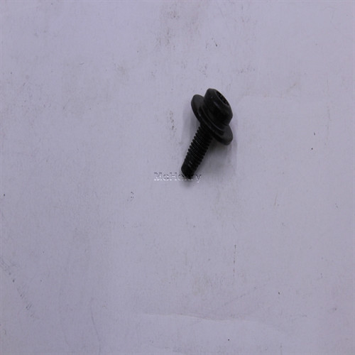 Genuine Kohler SCREW, SEMS Part # 25 086 160-S