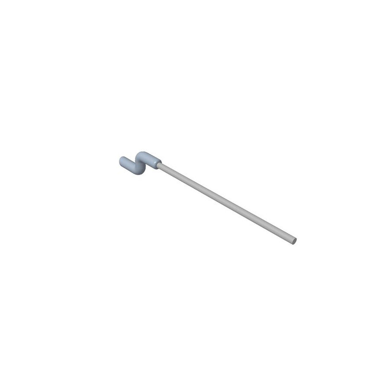 Genuine Toro CABLE-PIVOT Part# 104-0895