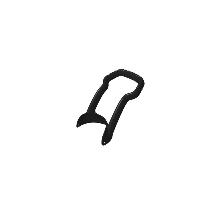 Genuine Toro HANDLE-CONTROL, CHUTE Part# 104-0884