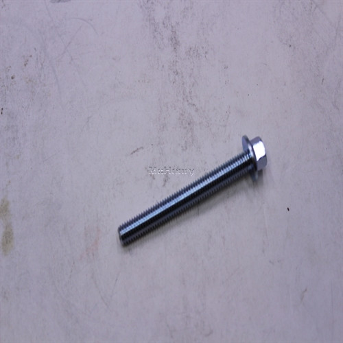Genuine OEM Kohler SCREW SLOTTTED PAN M4X0.7X30 part# 25 086 134-S