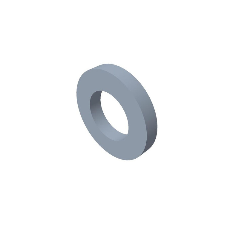 Genuine Toro SPACER-SUPPORT, DECK Part# 104-1105
