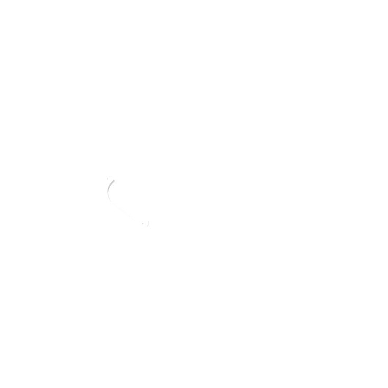 Genuine Toro GUARD-ROTOR, LH Part# 104-0871