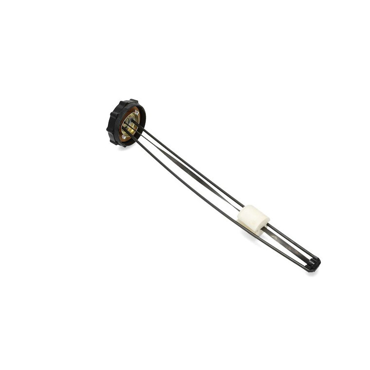 Genuine Toro GAUGE CAP Part# 103845
