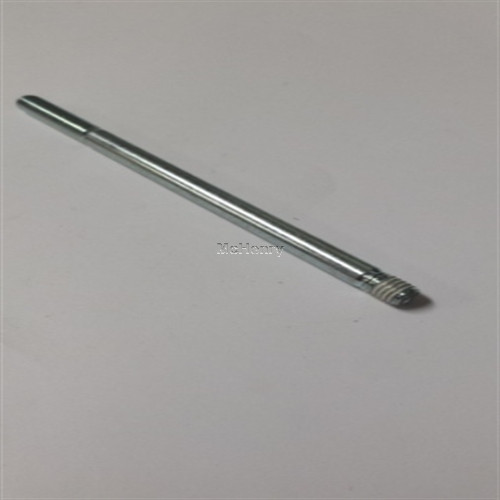 Genuine Kohler STUD Part # 25 072 25-S