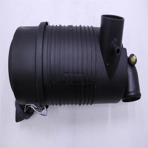 Genuine Kohler AIR CLEANER Part # 25 048 22-S