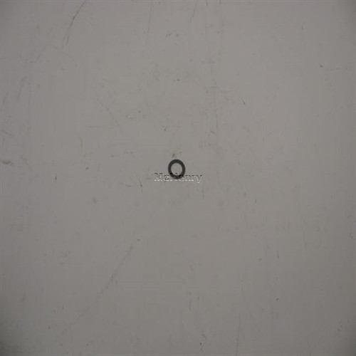 Genuine Kohler OEM GASKET RPL 12 041 06 Part# 25 041 03-S