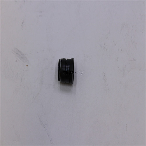 Genuine Kohler VALVE SEAL Part # 25 032 14-S