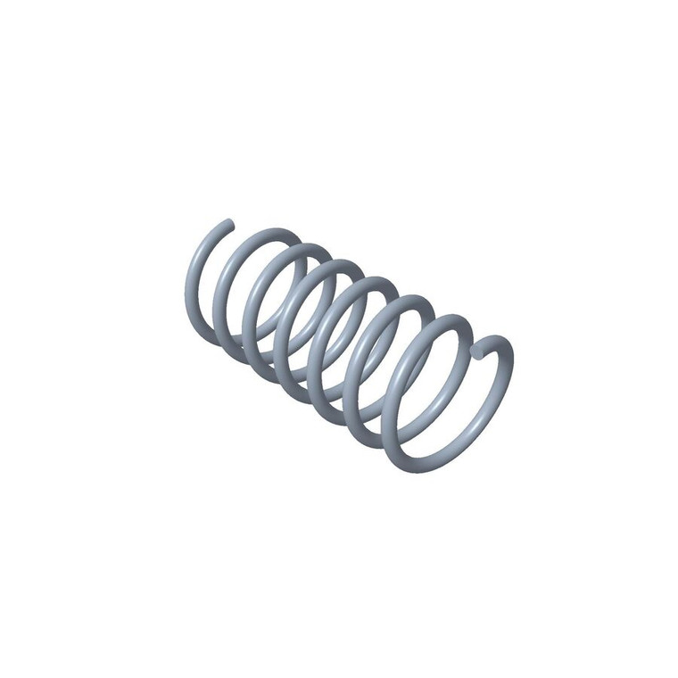 Genuine Toro SPRING-COMPRESSION Part# 101853