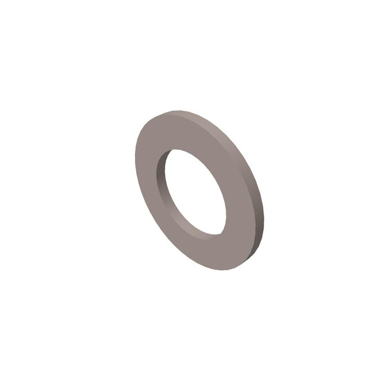 Genuine Toro WASHER Part# 100-7336