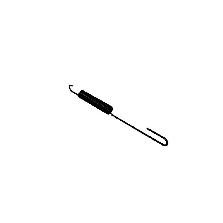 Genuine Toro SPRING-EXTENSION Part# 100-7422