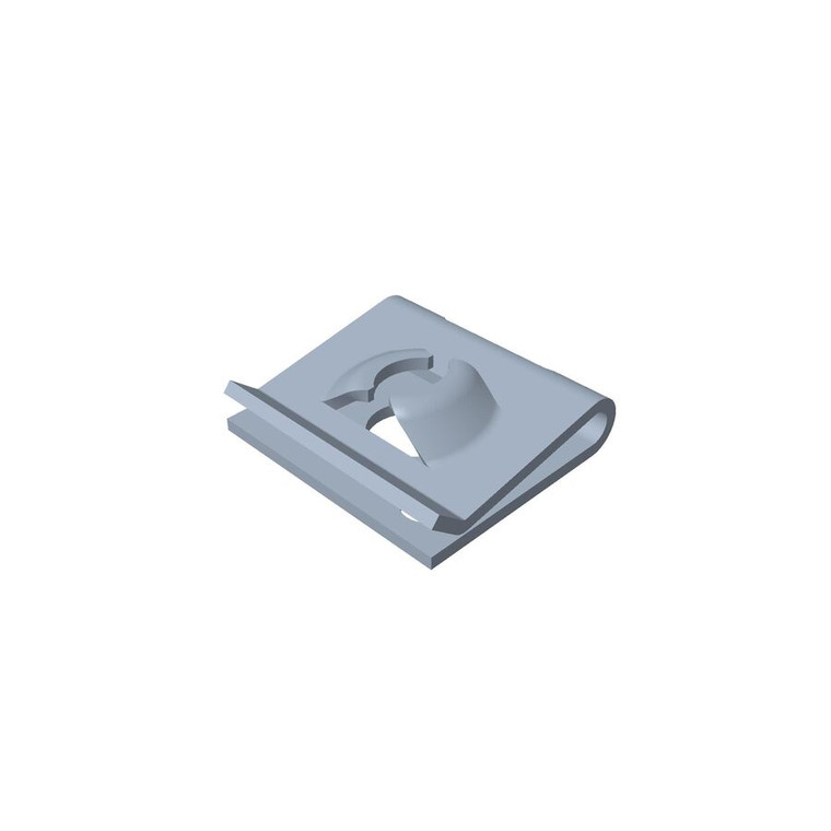 Genuine Toro NUT-SPEED Part# 100-9889