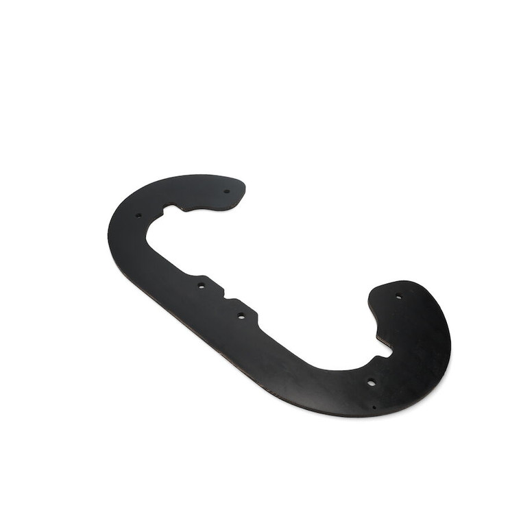 Genuine Toro BLADE-ROTOR Part# 100-9872