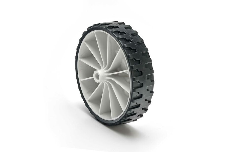 Genuine Toro WHEEL ASM Part# 117-2306