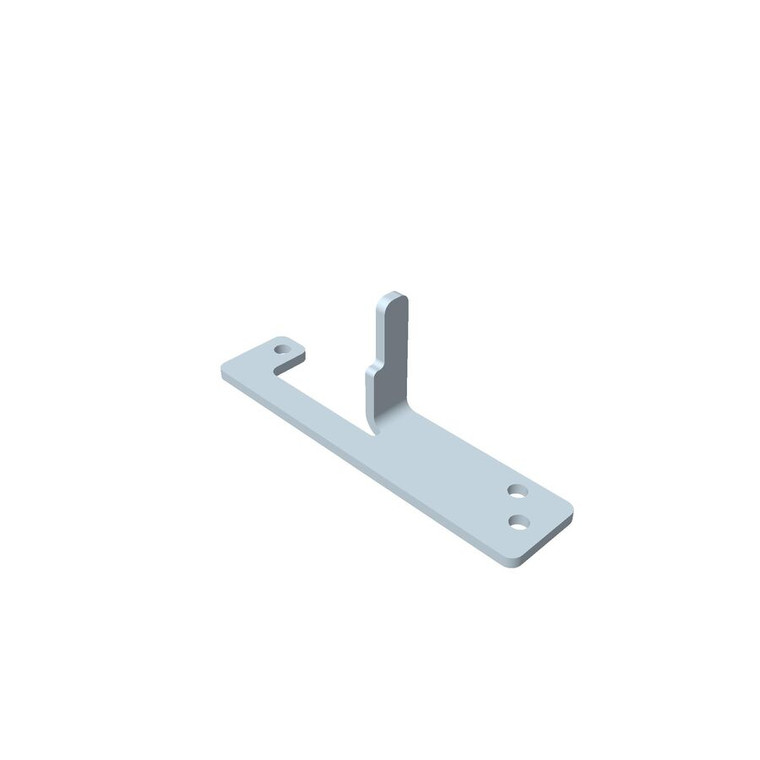 Genuine Toro BRACKET-STOP, PTO Part# 117-1269-03