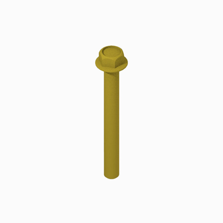 Genuine Toro SCREW-HHF Part# 117-3176