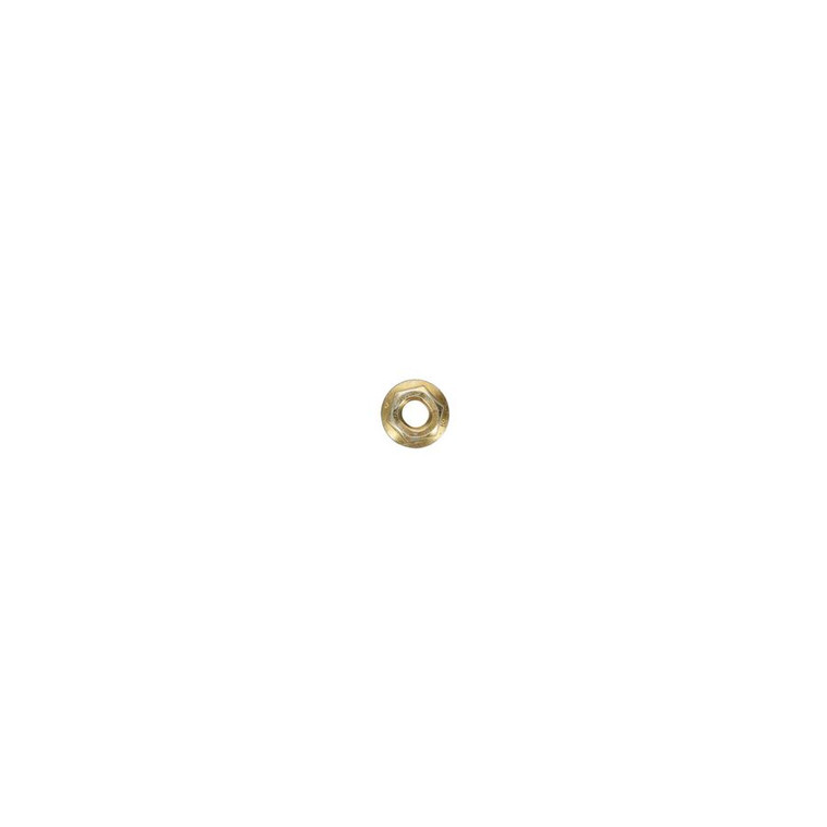 Genuine Toro NUT-HF, LOCK Part# 117-1350