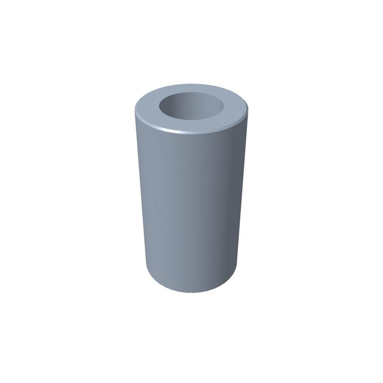 Genuine Toro SPACER Part# 117-0498