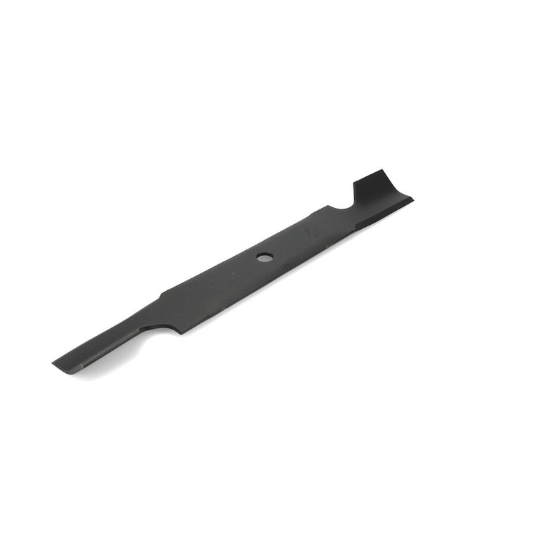 Genuine Toro BLADE-HI FLO, 17.50 INCH Part# 117-1156-03