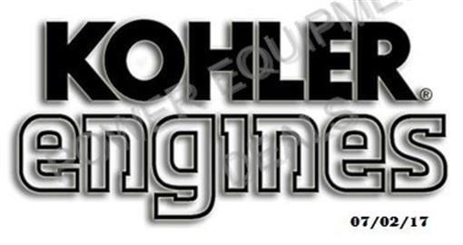 Genuine OEM Kohler KIT FLOAT REPAIR part# 24 757 49-S