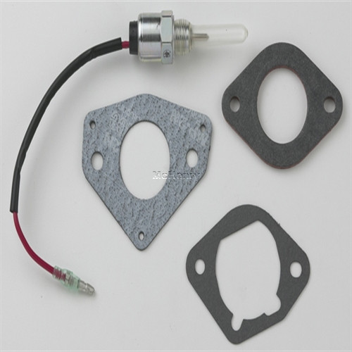 Genuine Kohler OEM SOLENOID VALVE KIT Part# 24 757 45-S