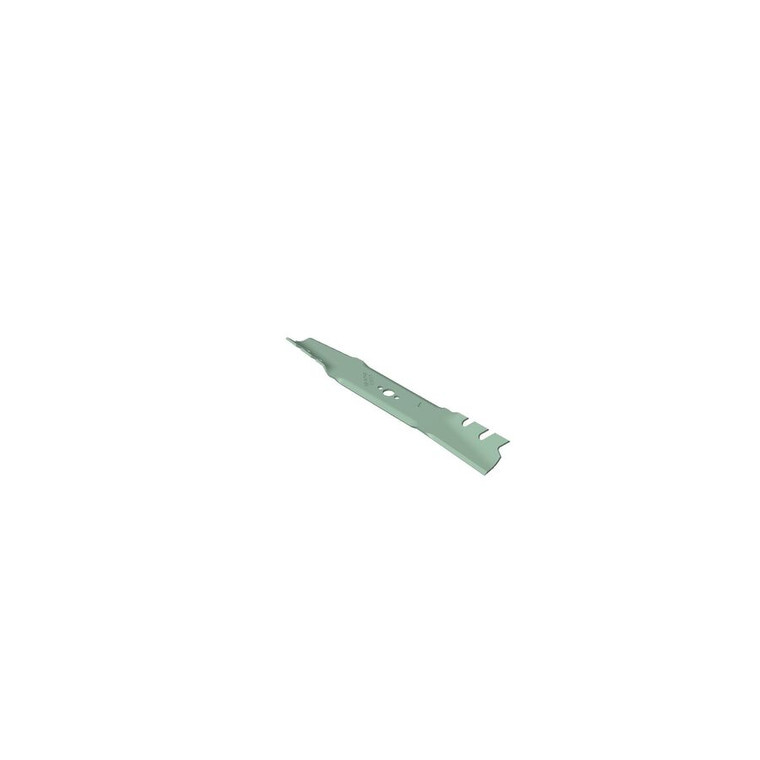 Genuine Toro BLADE-ROTARY Part# 116-6358-03