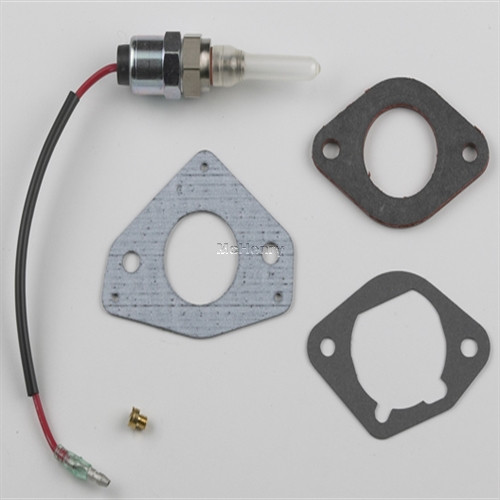 Genuine Kohler OEM KIT SLND W/GASK RPL 24 755 15 Part# 24 757 22-S