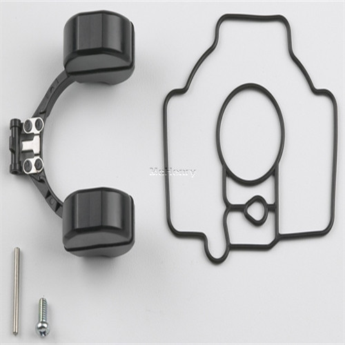 Genuine Kohler KIT,FLOAT Part # 24 757 02-S