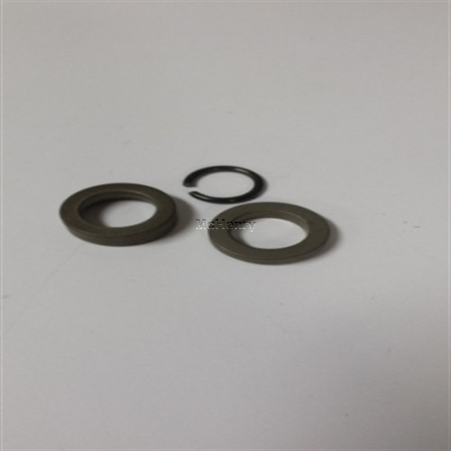 Genuine OEM Kohler KIT STARTER REPAIR part# 24 755 84-S