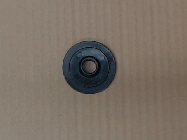 Genuine Toro SLIDE-BUSHING Part# 116-2886