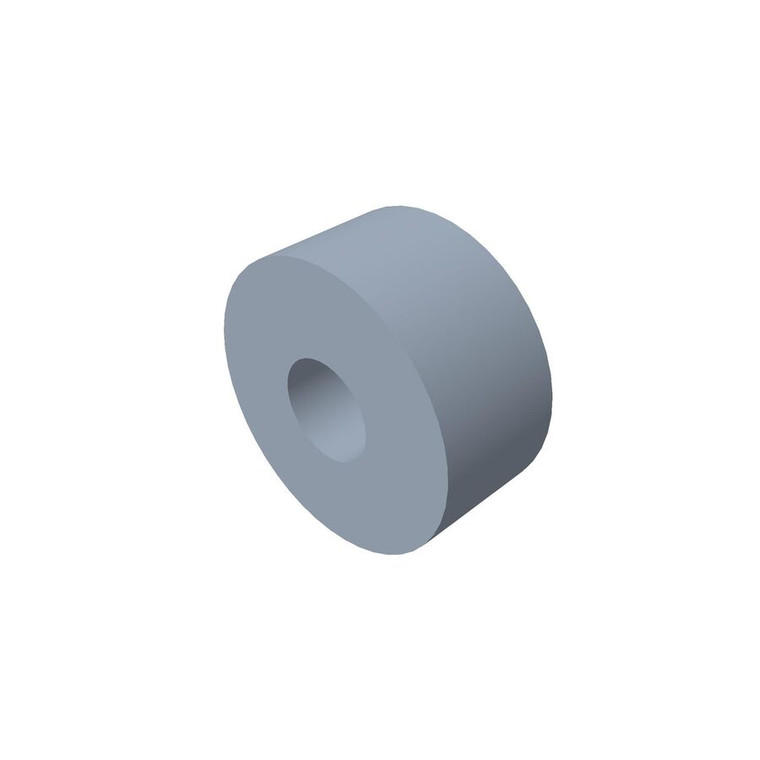 Genuine Toro BUSHING-PIVOT Part# 116080