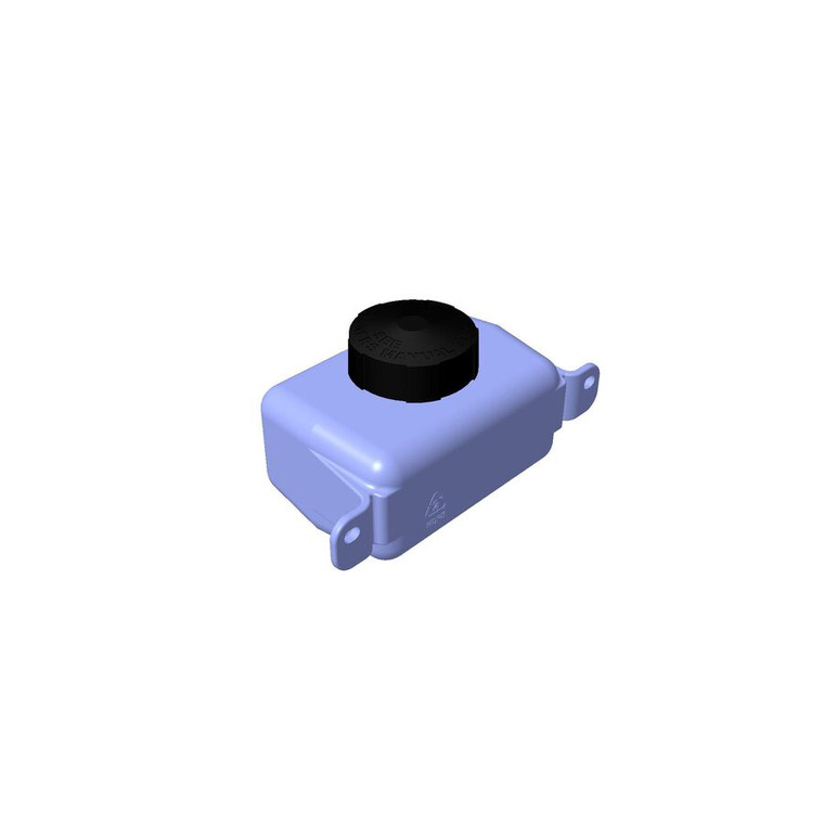 Genuine Toro HYD RESERVIOR ASM Part# 115-9618