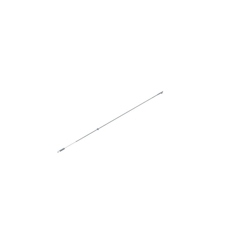 Genuine Toro CABLE-BRAKE Part# 115-8439