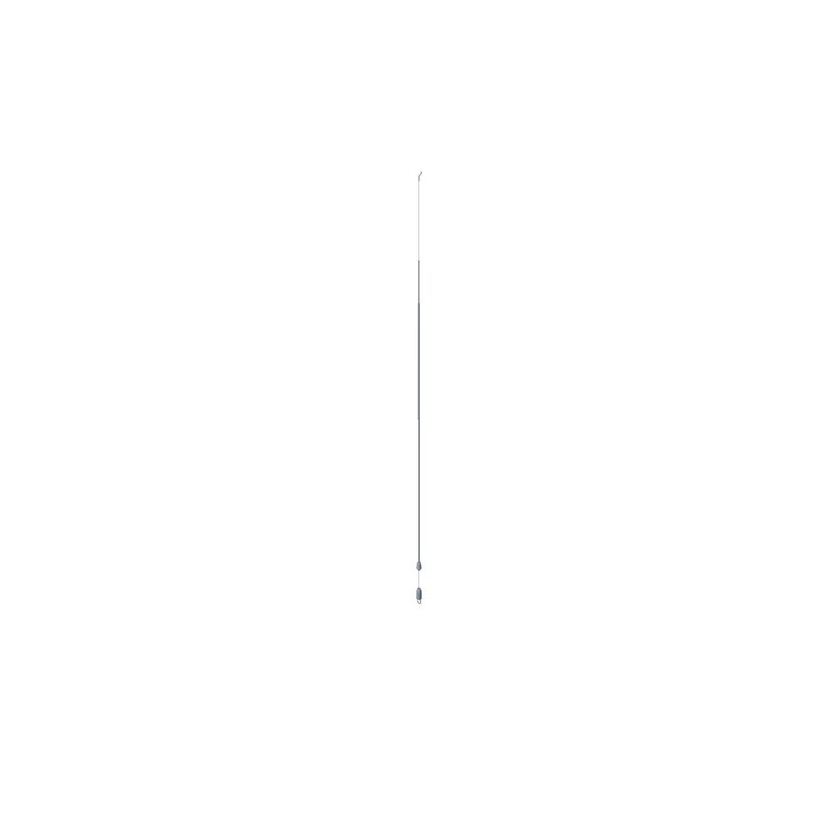 Genuine Toro CABLE-TRACTION Part# 115-8435
