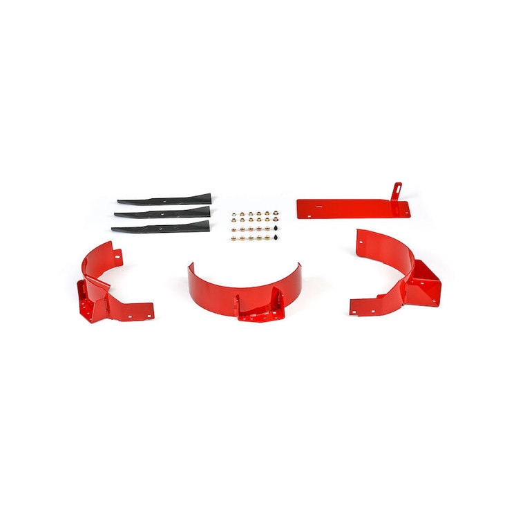 Genuine Toro RECYCLER KIT-G3/GRANDSTAND,48 Part# 115-7466