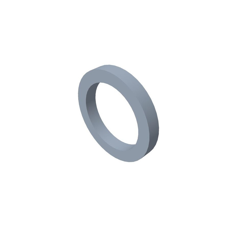 Genuine Toro SPACER-HARDENED Part# 115-5666