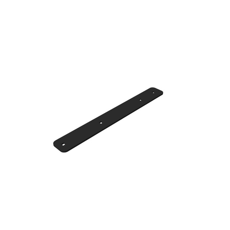 Genuine Toro PLATE-DEFLECTOR Part# 115-5048-03