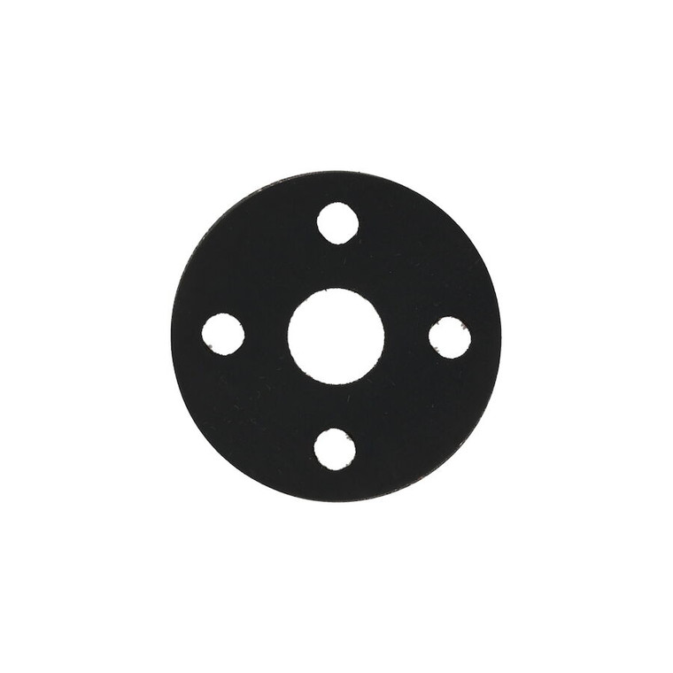 Genuine Toro COUPLING-RUBBER Part# 115-4523