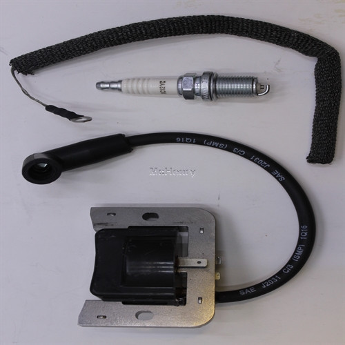 Genuine Kohler Part KIT, IGNITION (RFI) 24 707 06-S