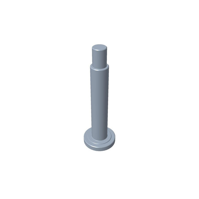 Genuine Toro SHAFT-SPINDLE Part# 115-2642