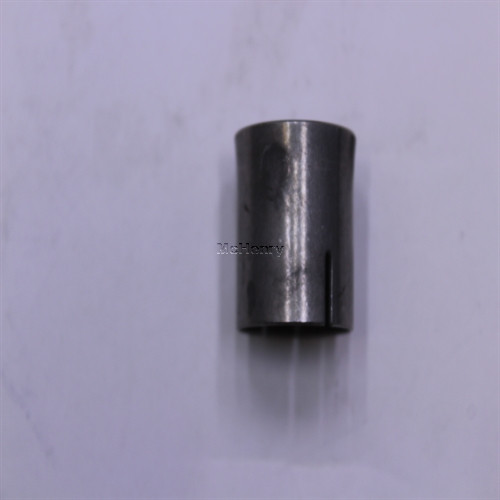 Genuine Kohler EXHAUST PORT LINER Part # 24 605 07-S