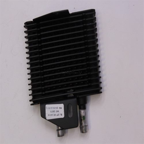 Genuine OEM Kohler COOLER OIL ASSEMBLY (CV EFI) part# 24 594 42-S