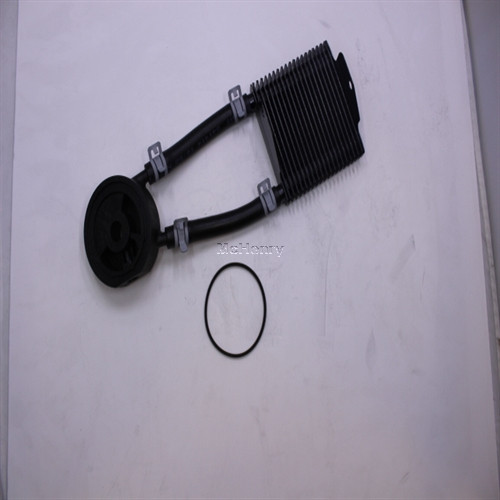 Genuine OEM Kohler KITOIL COOLR & DIVERTR ASSY (E part# 24 594 37-S