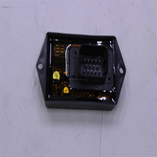 Genuine OEM Kohler MODULE ELECTRONIC GOVERNOR part# 24 584 79-S