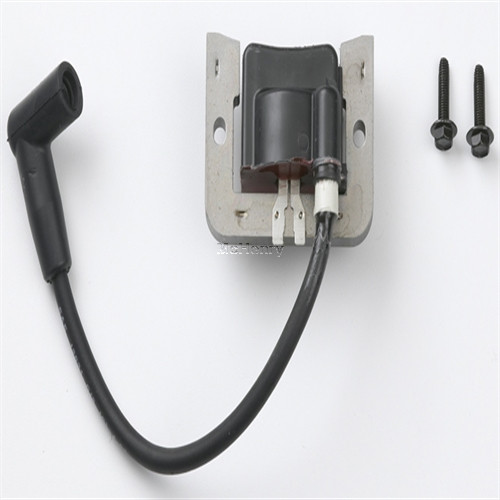 Genuine Kohler OEM IGN MDL CDI FIXED Part# 24 584 45-S