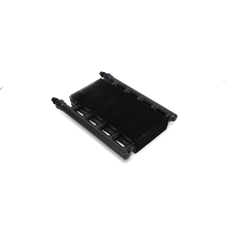 Genuine Toro COOLER-OIL, HYDRO Part# 114-8168